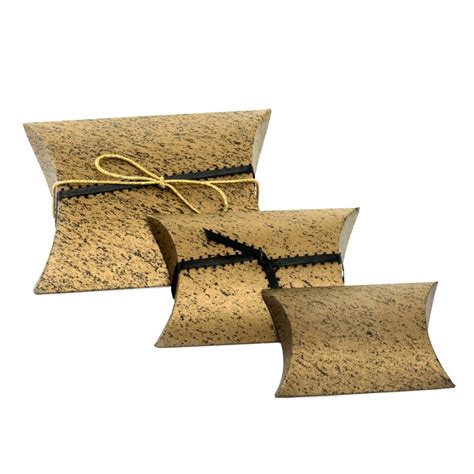 black & gold metallic pillow boxes|blacks website.